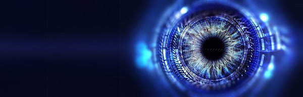 iStock.com_spainter_vfx-Auge_Linse_Sehen___JM-040522HKLW-001561_breit.jpg iStock.com_spainter_vfx-Auge_Linse_Sehen___JM-040522HKLW-001561_breit.jpg